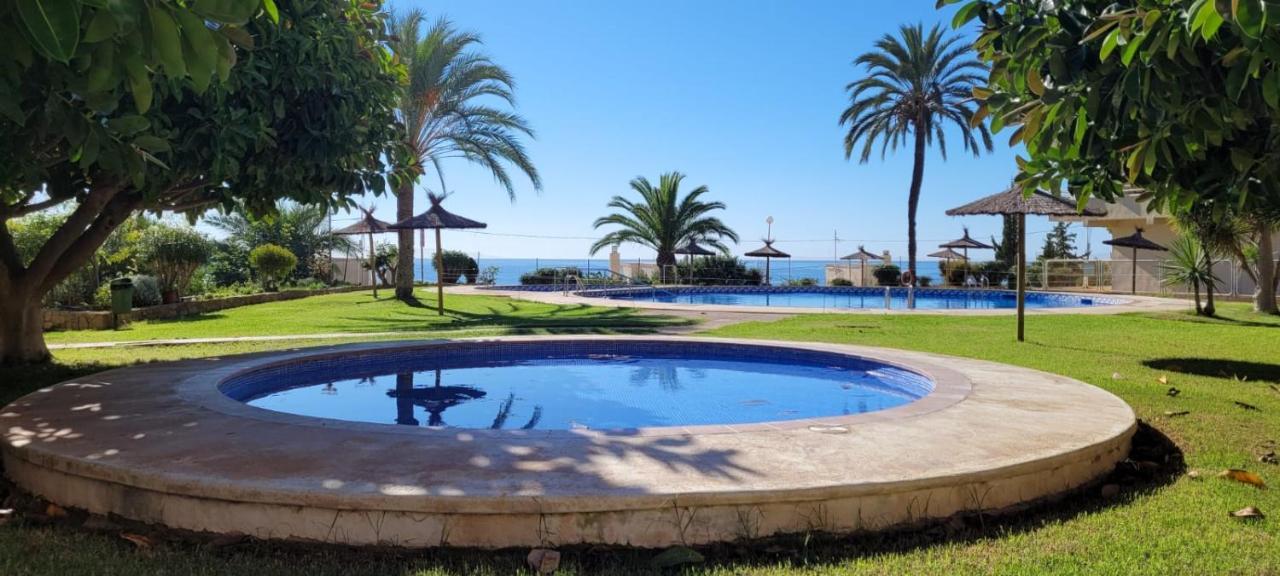 Apartment Azul De Mar