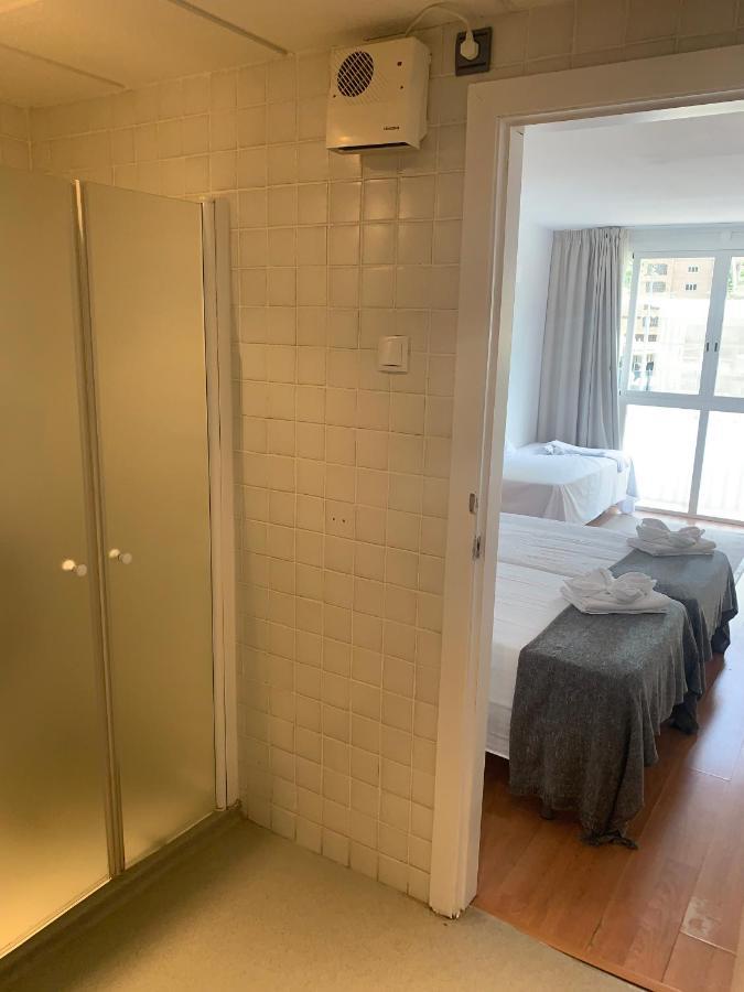 Apartamento Ilice 1d A Cerca De La Playa De