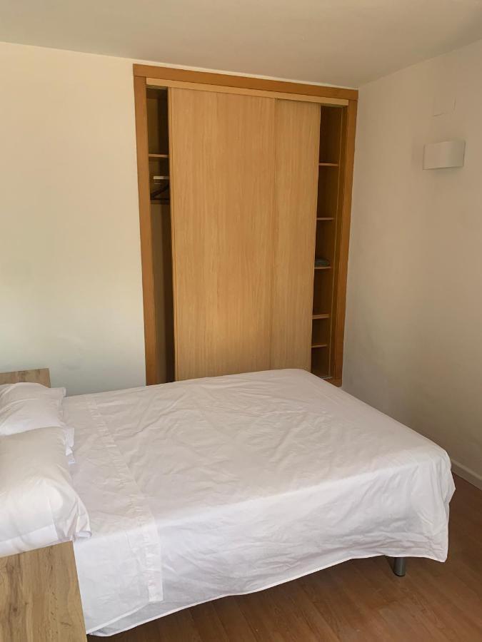 Apartment Apartamento Ilice 1d A Cerca De La Playa De *