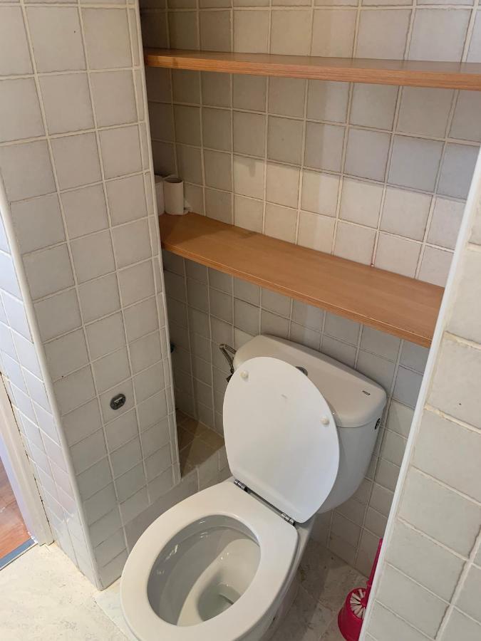 Apartamento Ilice 1d A Cerca De La Playa De *
