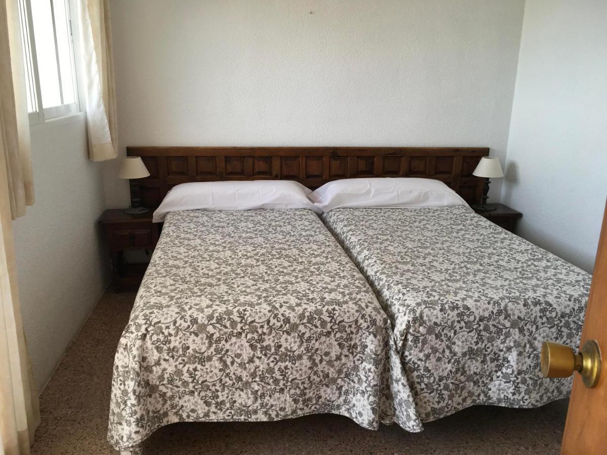 Appartement Bahia *