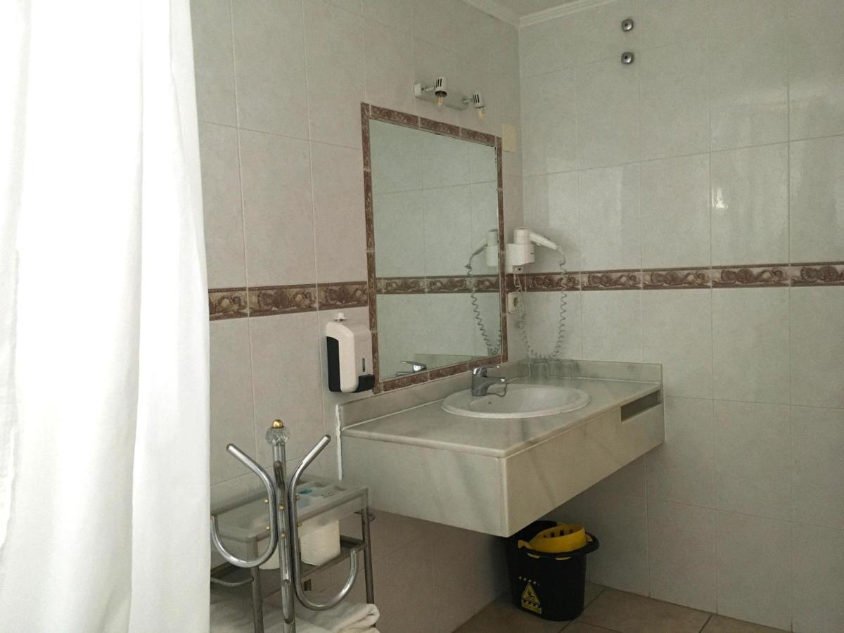 Bahia Appartement Benidorm
