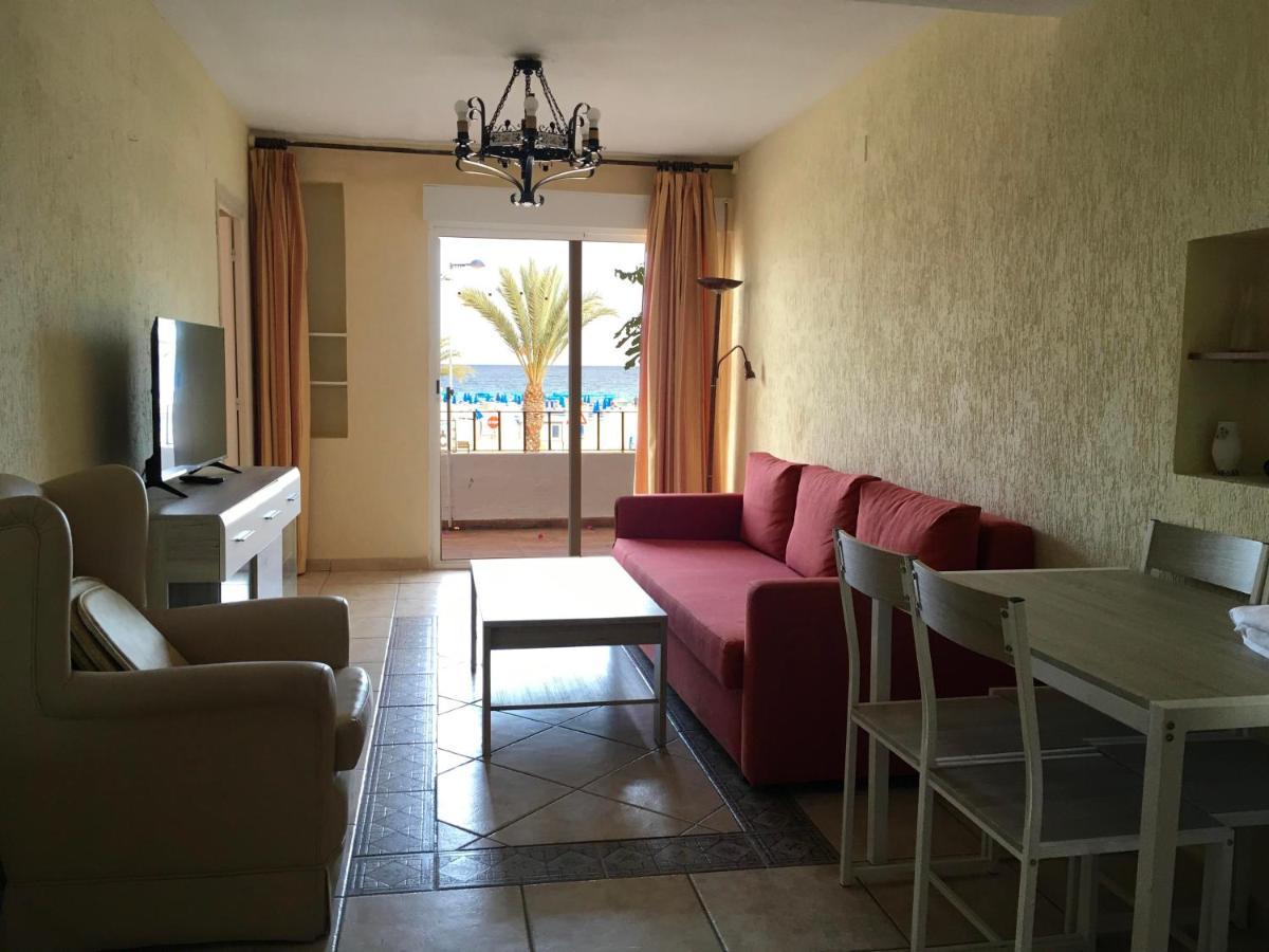 Bahia Appartement