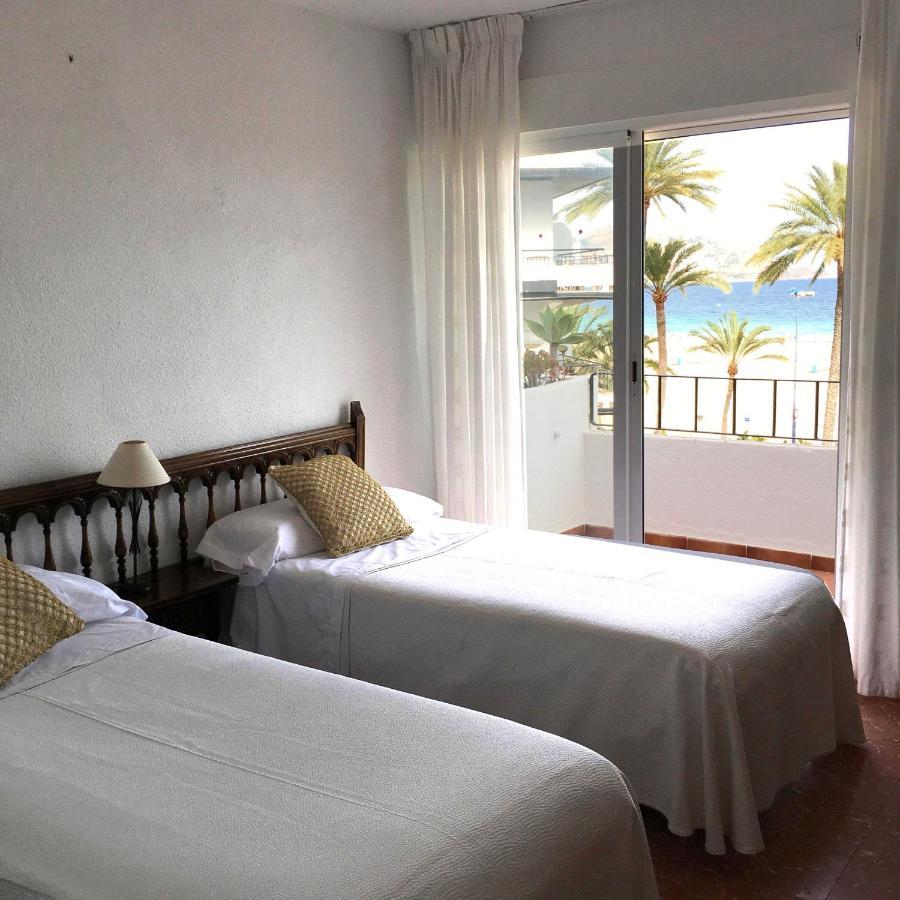 Appartement Bahia