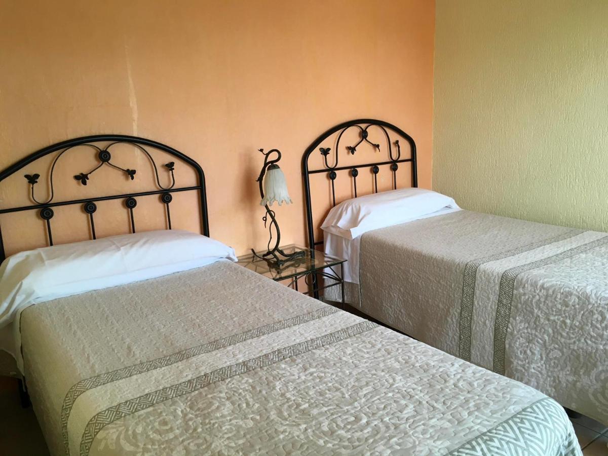Appartement Bahia