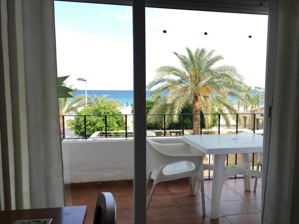 Appartement Bahia