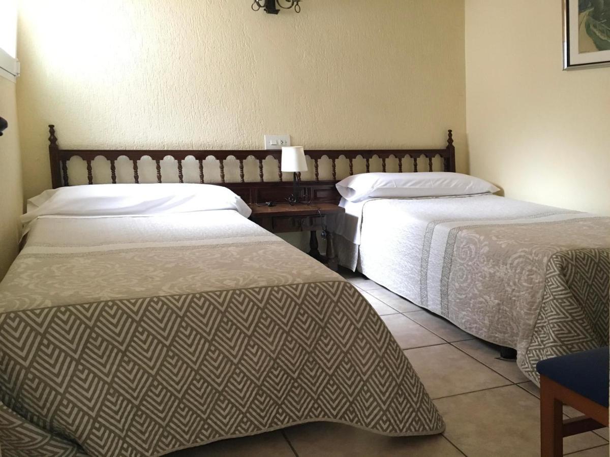Appartement Bahia *