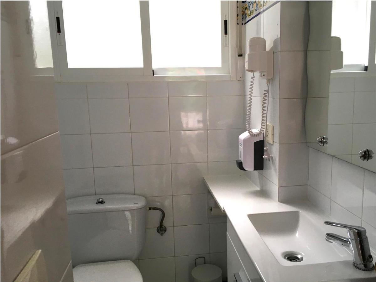 Appartement Bahia *