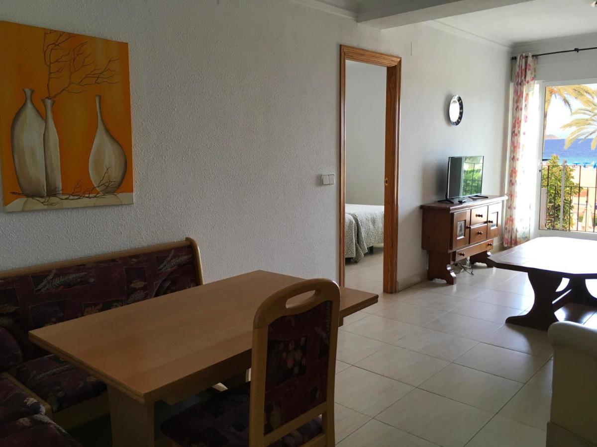 Bahia Appartement