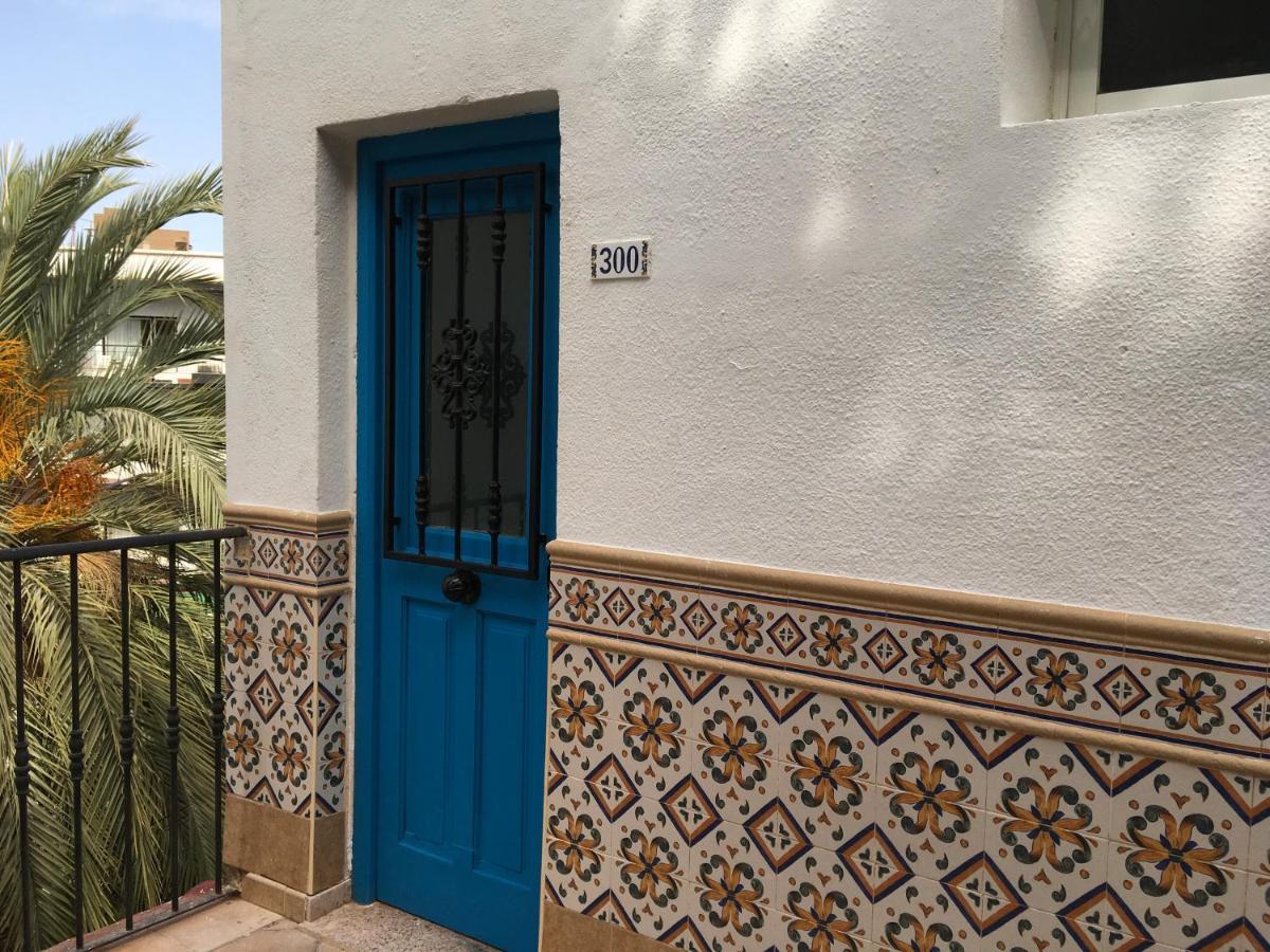 Bahia Appartement