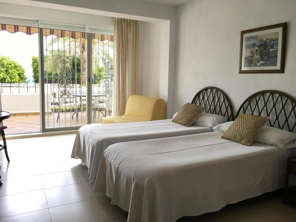 Bahia Benidorm