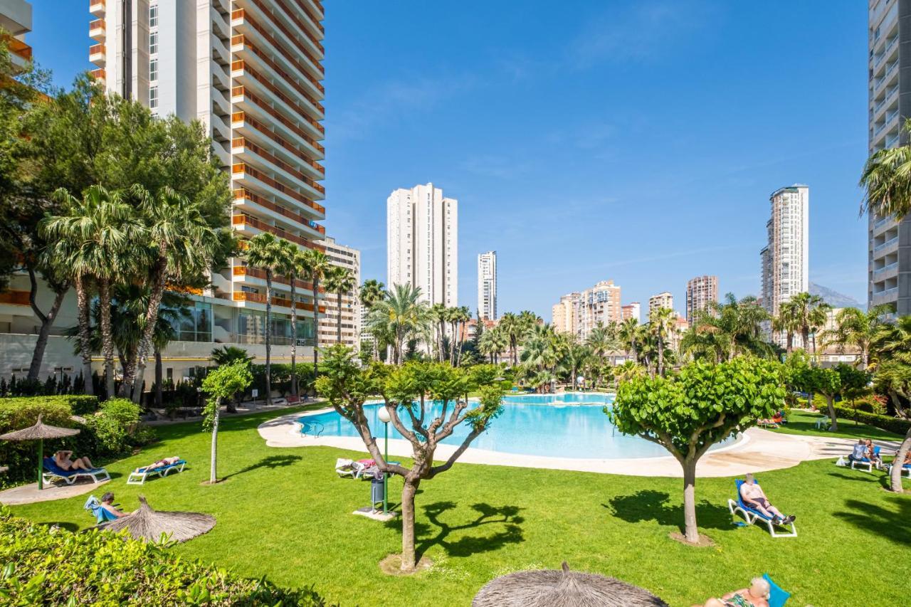 Gemelos 22-2-17-c Benidorm