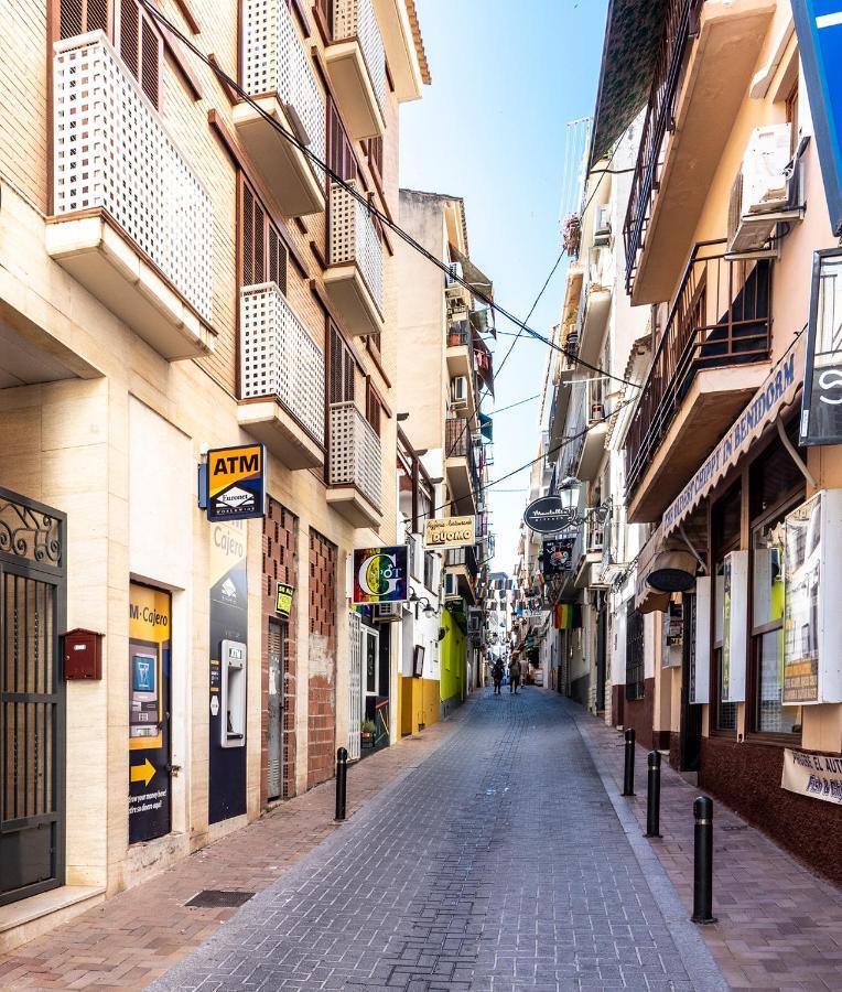 Buen Camino Appartement