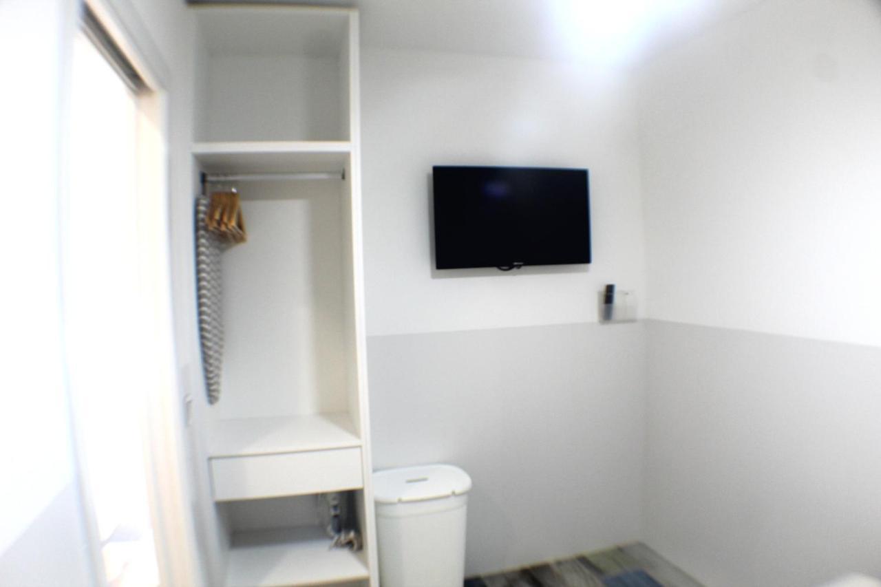 Appartement Aurea Premium Levante Benidorm