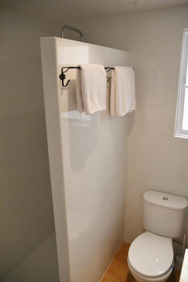 Old Town - Appartement *