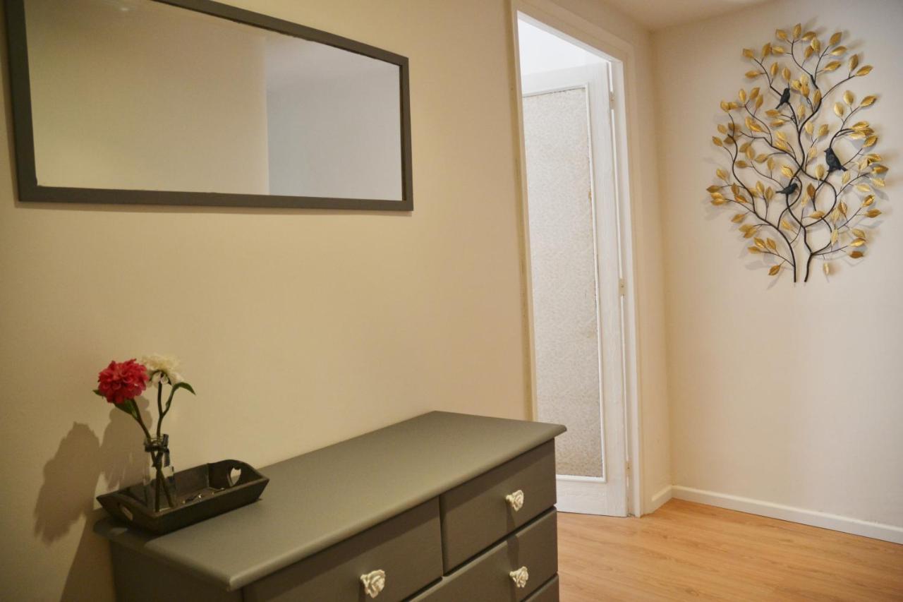 Old Town - Appartement *