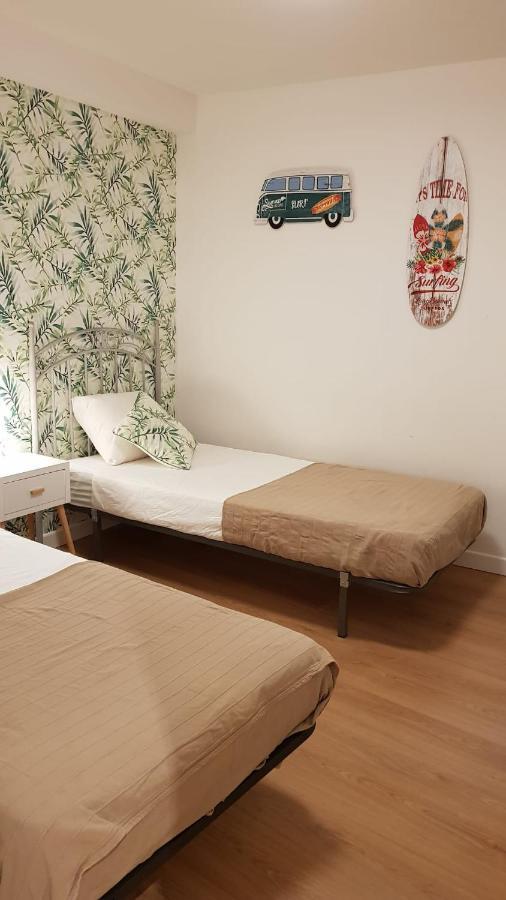 Old Town - Apartment