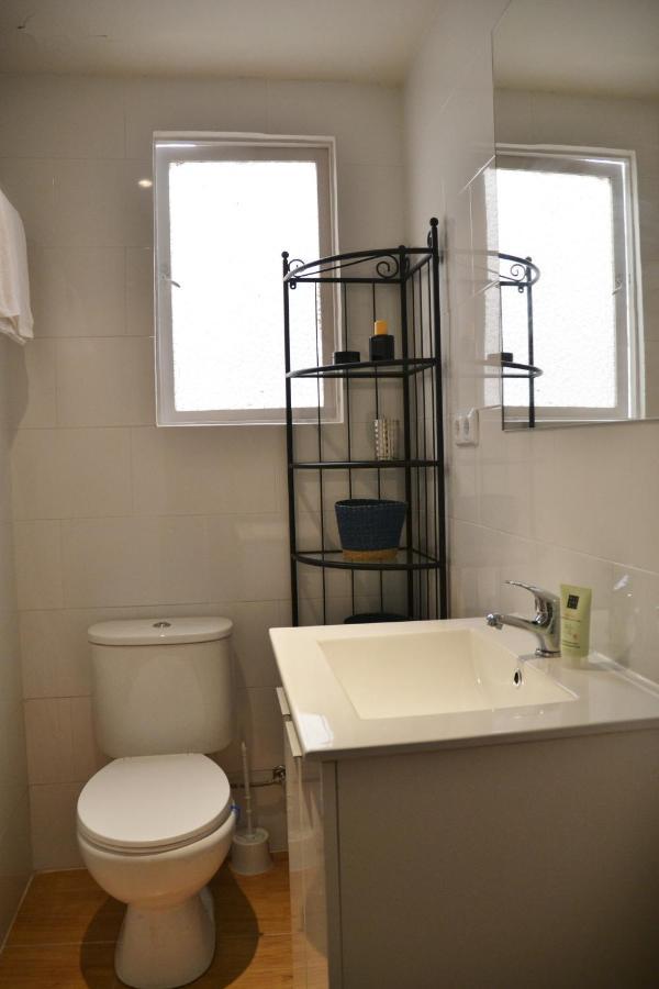Appartement Old Town - *
