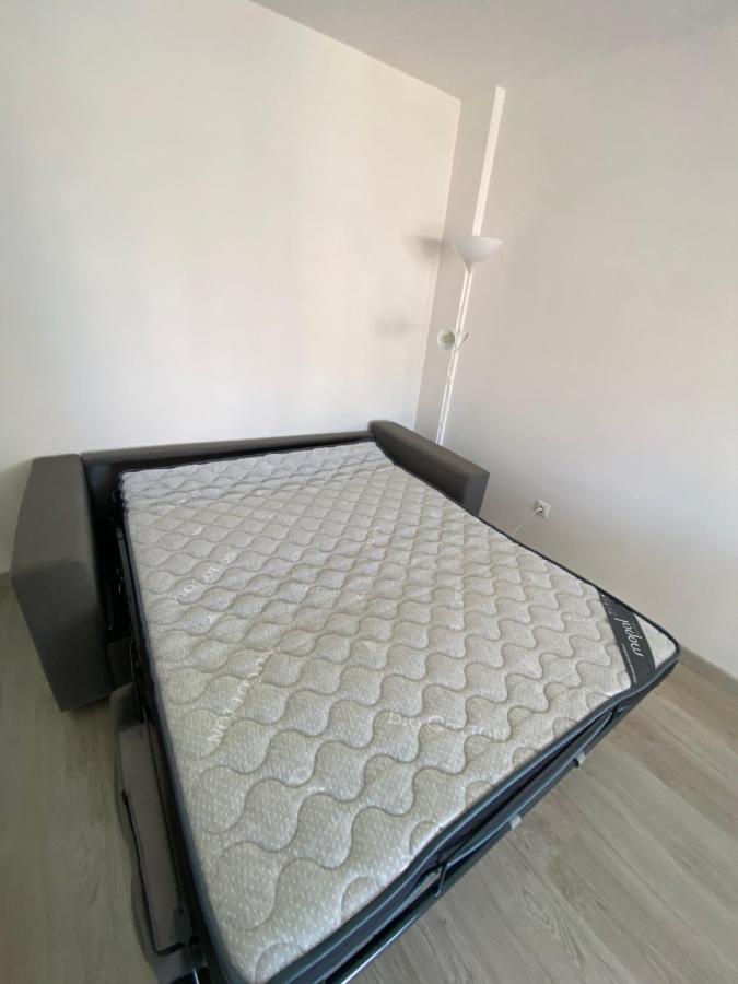 Apartamento Playmon Panoramico Benidorm