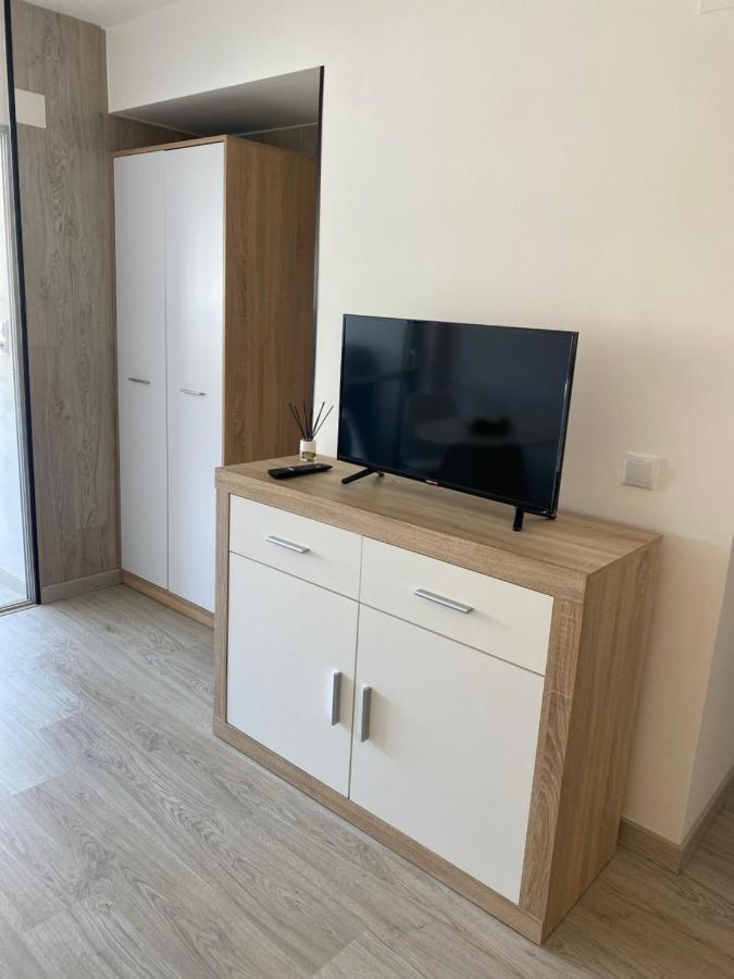 Apartamento Playmon Panoramico Benidorm