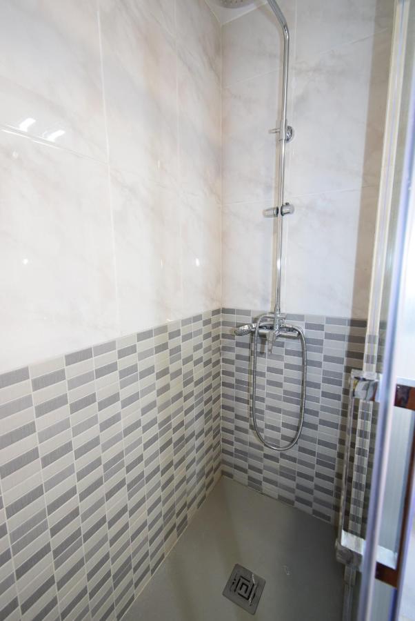 Benibeach - Arena Appartement Benidorm