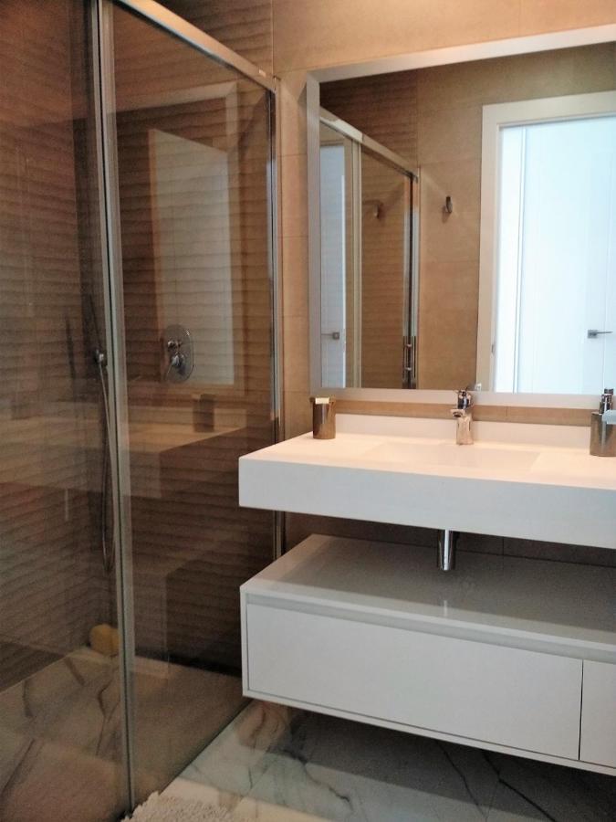 Apartamento Sunset Drive Komplex On The Poniente Benidorm