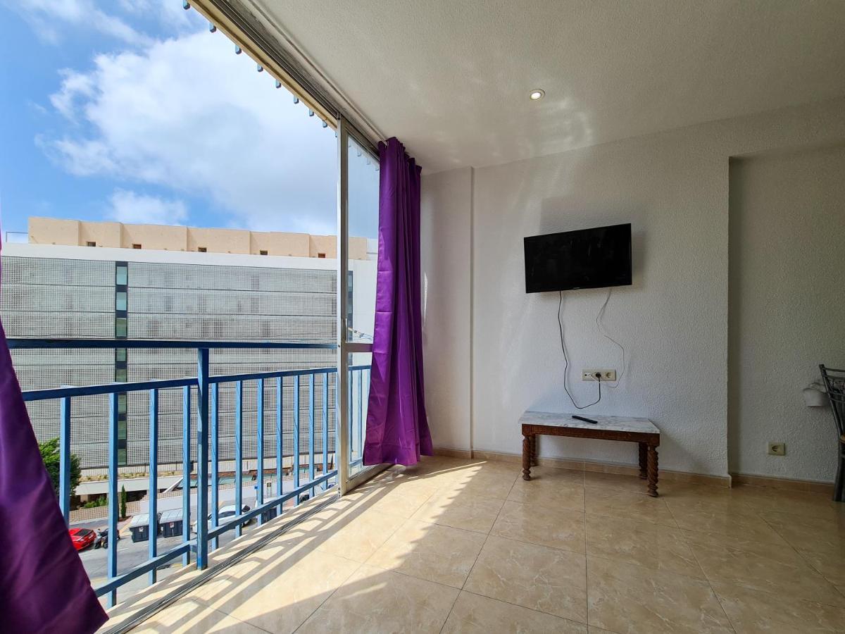 Apartamento Esturion Appartement *