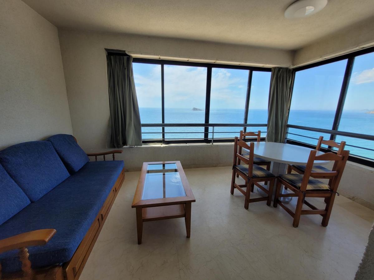 Torre Levante-fincas