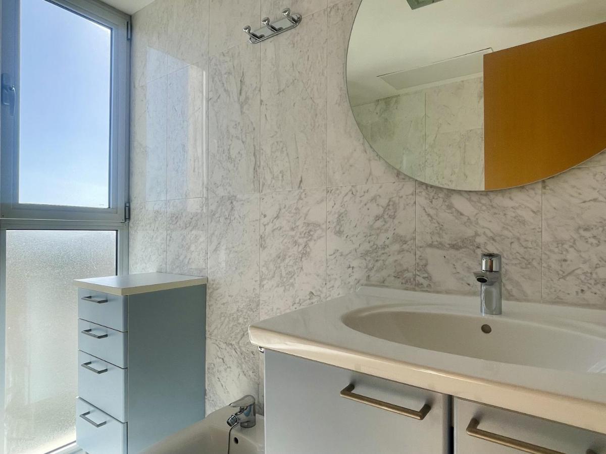 Apartamento Mirador Poniente Benidorm