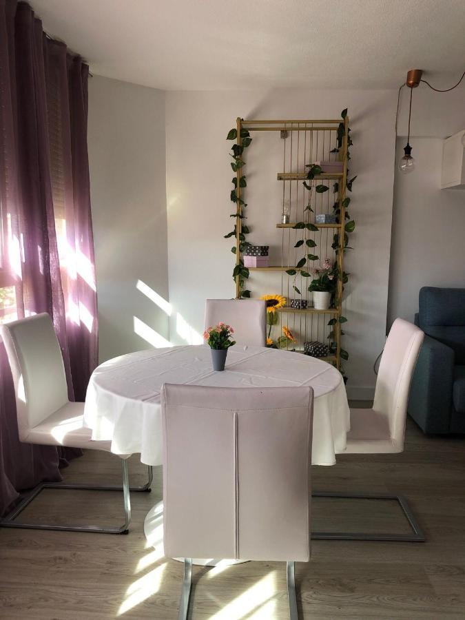 Olivia Marbella Apartment Benidorm