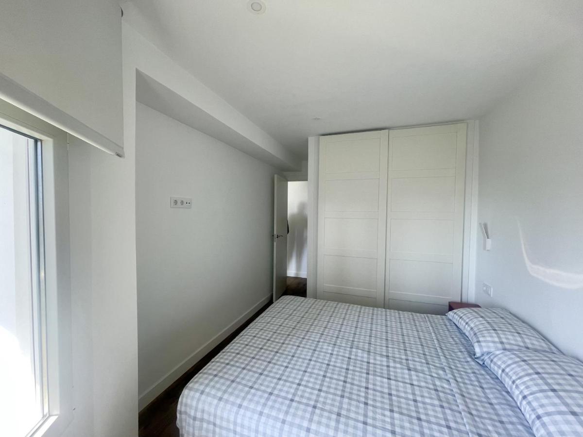 Ciudad Antena Holiday Apartment