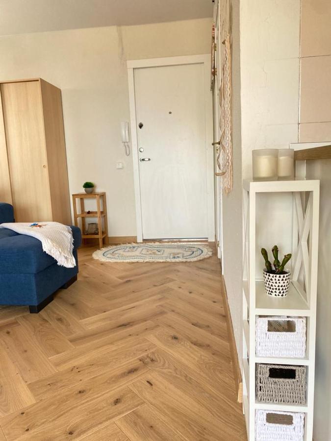 Apartamento Brisa Del Mar