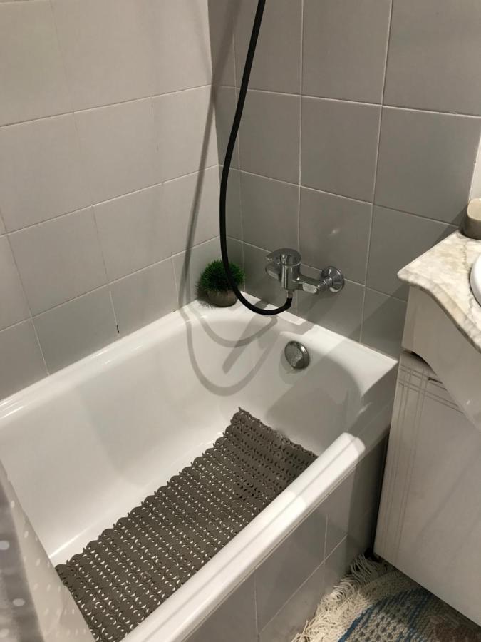 Apartamento Brisa Del Mar *