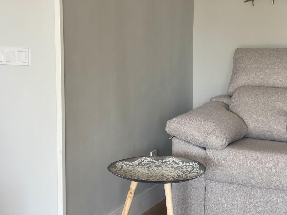 Torre Levante Appartement *