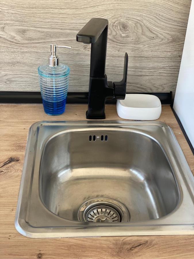 Apartamento Playmon Panoramico *