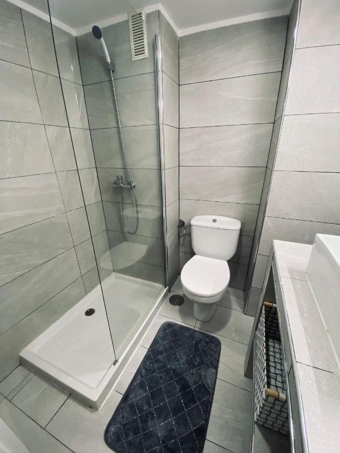 Apartamento Playmon Panoramico * Benidorm
