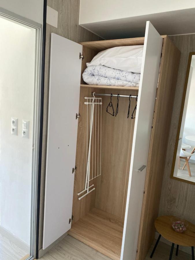 Apartamento Playmon Panoramico *