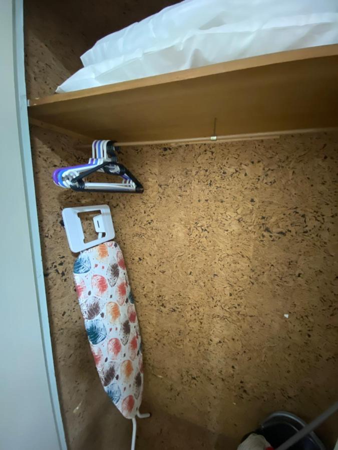 Apartamento Playmon Panoramico Benidorm