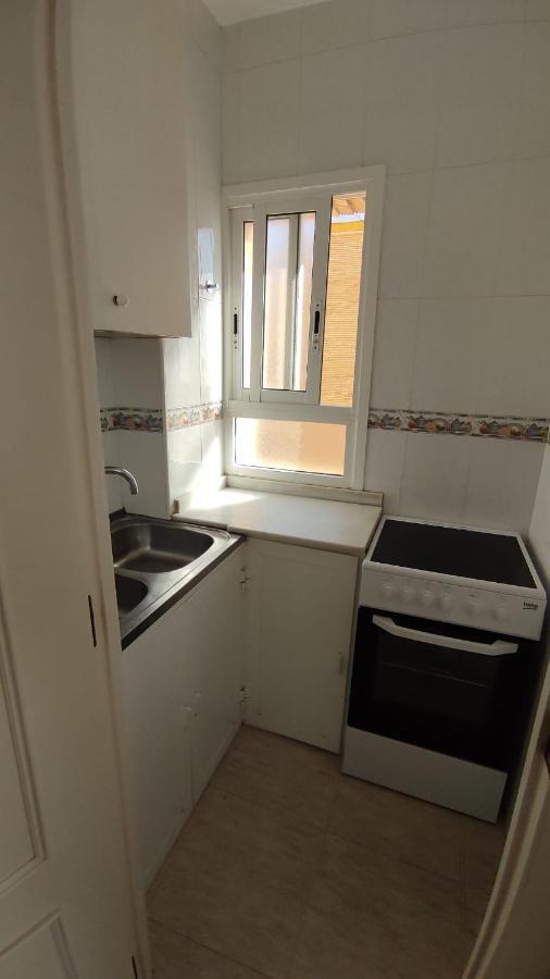 Casa Aina Apartment *