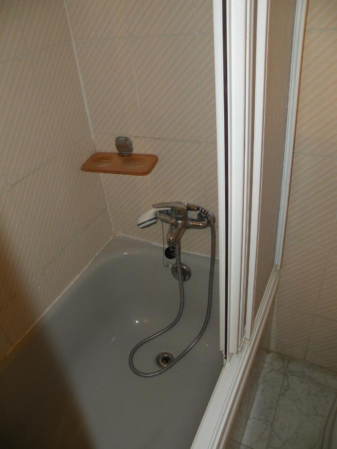 Apartment Acacias 4 - Arena