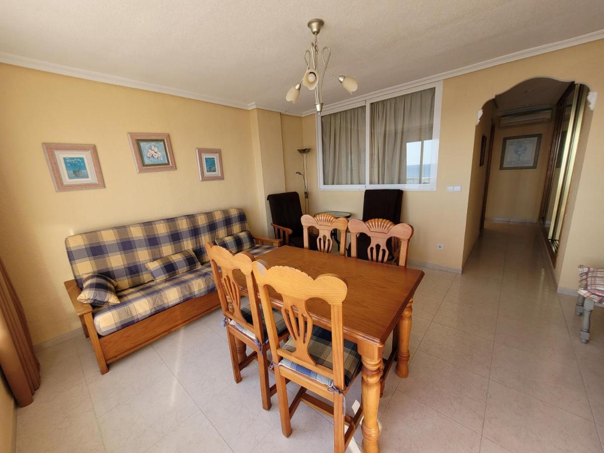Torre Principado-fincas