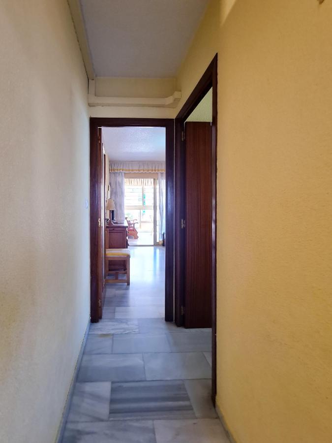 La Ciguena 2