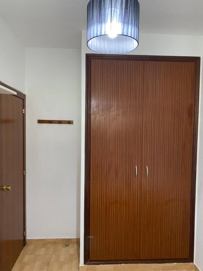 17 Calle Lepanto Apartamento