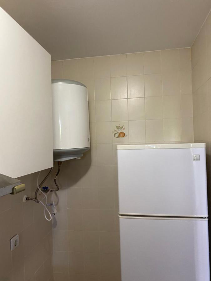 17 Calle Lepanto Apartment *