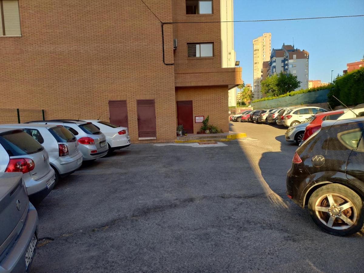 Precioso Apartamento Con Piscina En *