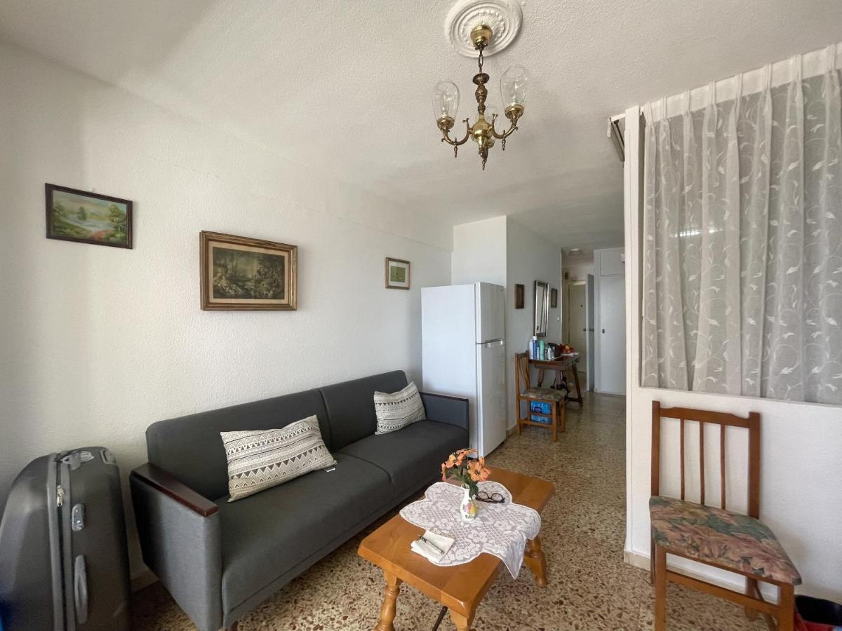 Apartment Eleven Caballos
