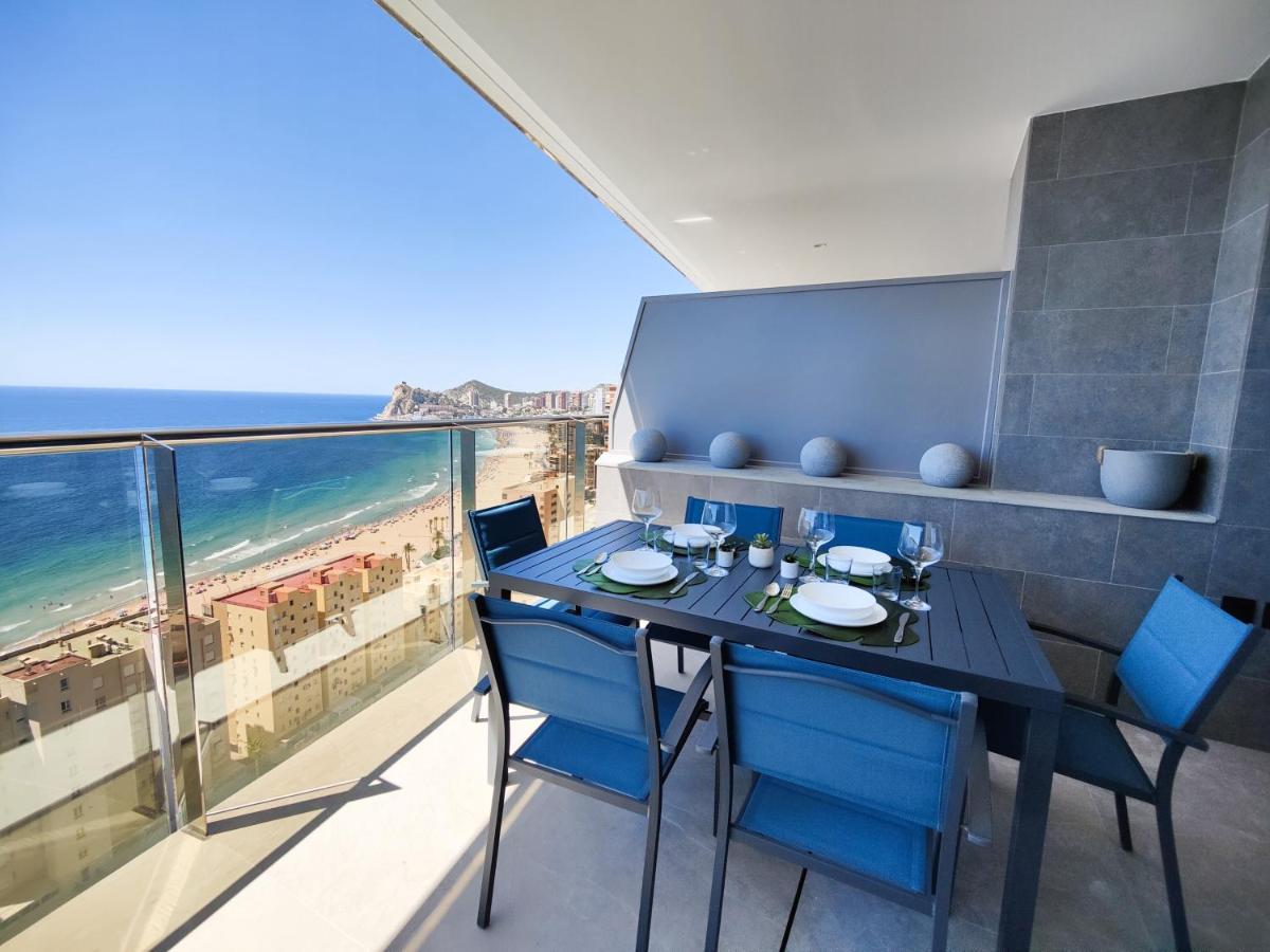 Apartment Sunset Cliffs Sunny Aparts