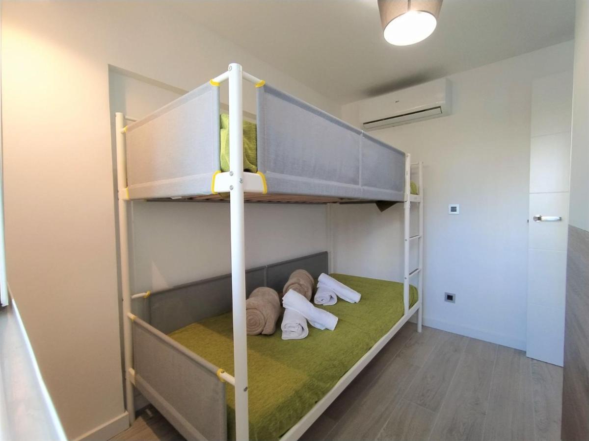 Apartamento Dona I