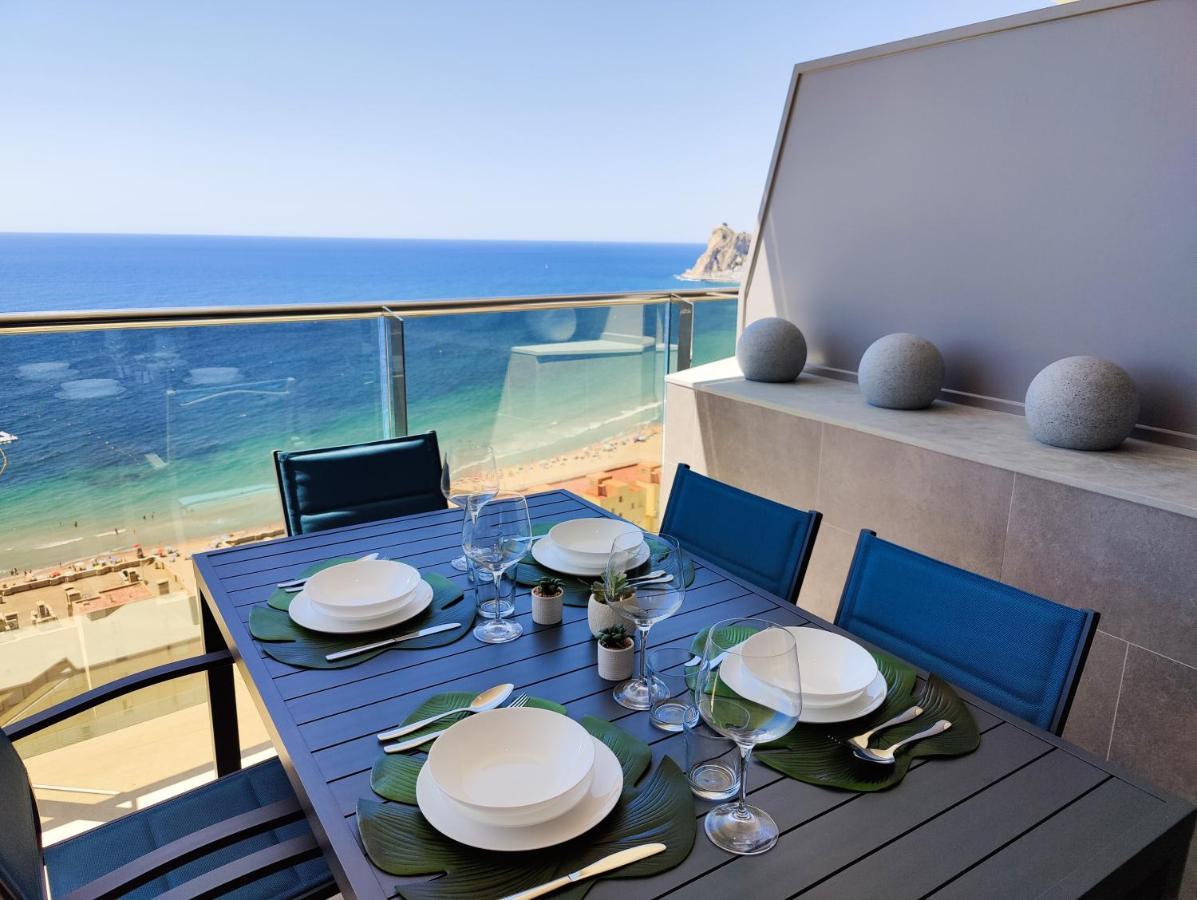 Apartment Sunset Cliffs Sunny Aparts *