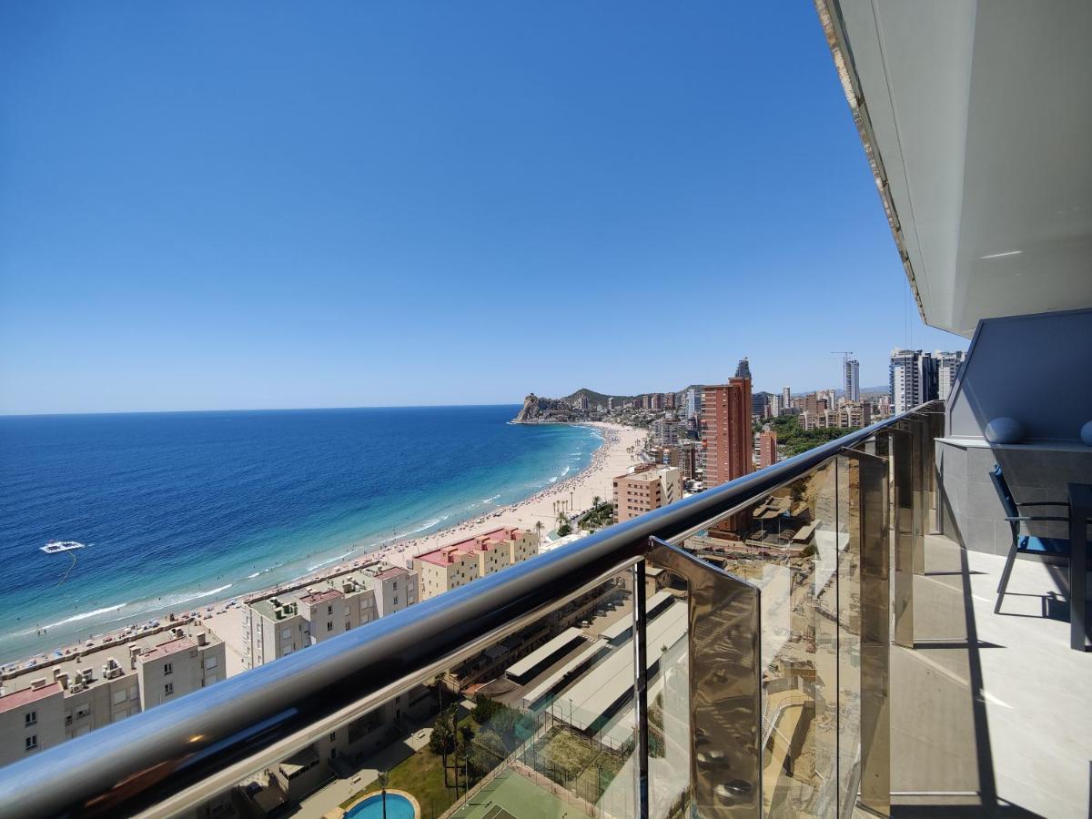 Sunset Cliffs Sunny Aparts Apartment